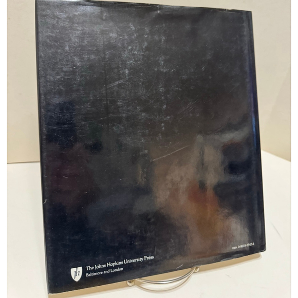 The Living Chesapeake by J.R. Shubel ( 1981, Hardcover, Dust Jacket, Signed) - Picture 2 of 10